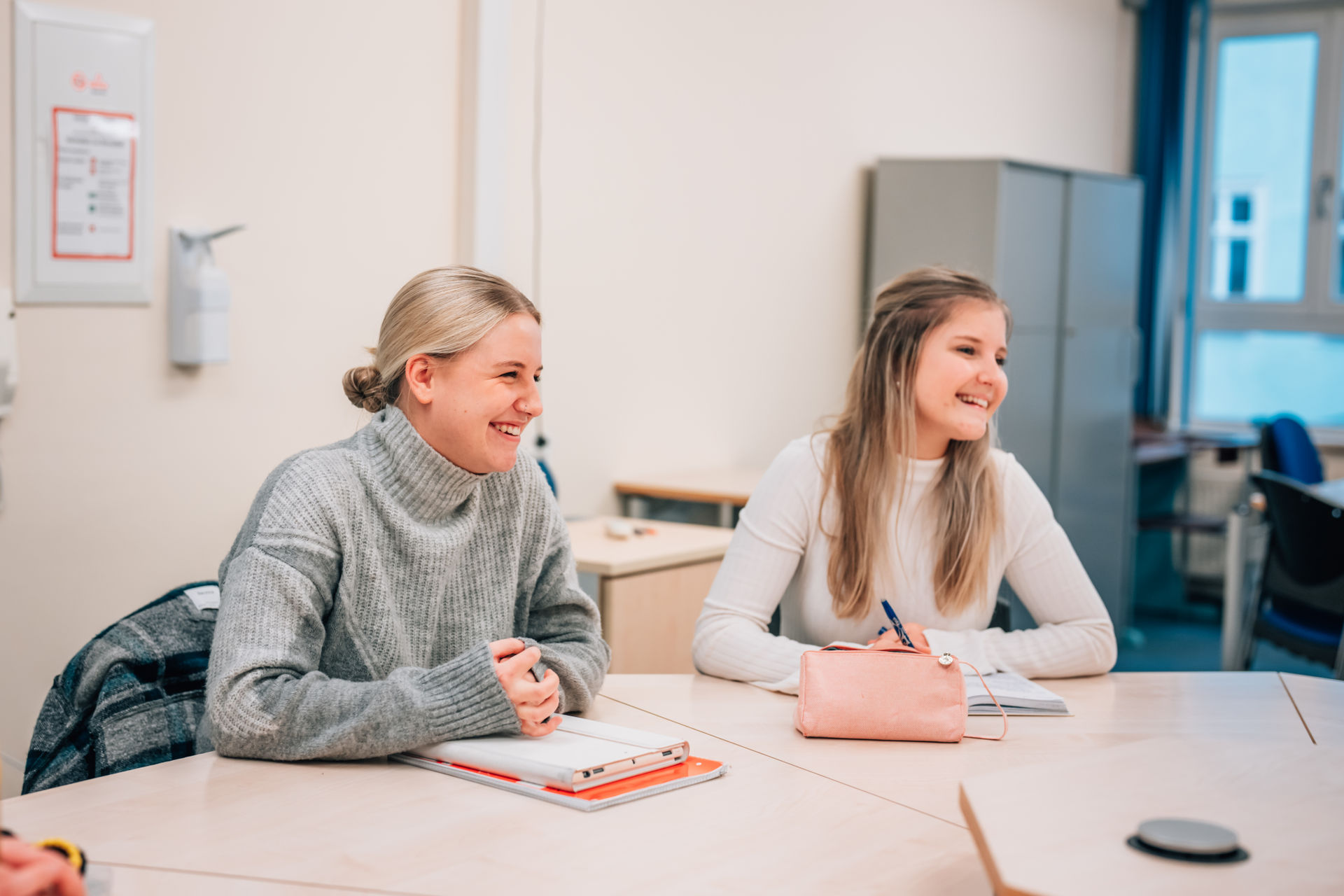 Start-Smart-Kurs Koreanisch Coburg